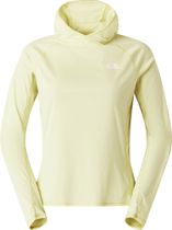 The North Face Womens Sunriser Hoodie