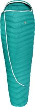 Biopod Downwool Extreme Light 175