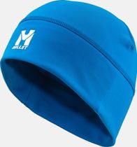 Pierra Ment Beanie