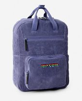 RipCurl Revival Cord 13L Backpack Damen Tagesrucksack
