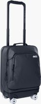 EVOC 4-WHEEL Trolley 40