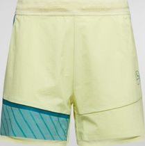 Comp Short Women