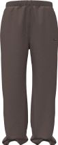 Under Armour M Icon Fleece Wash Pants Hose für Herren
