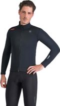 Sportful Fiandre 2 Jacket Herren Radjacke
