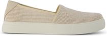 Toms Kameron Slip ON Women's casual shoes