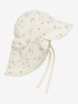 Minymo Summer Hat