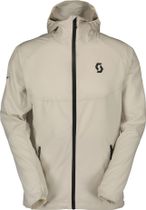 Jacket M's Explorair Light WB