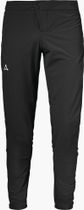 Pants Arosa Men