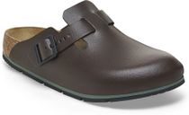 Birkenstock Boston Pro Leather Unisex