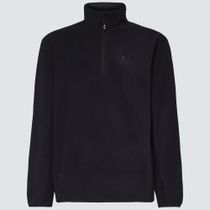 Oakley Maple Ridge 1/2 Zip Fleece