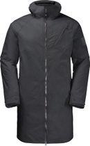 Pergamon Parka M