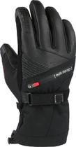 KinetiXx Bob Ski Alpin Glove