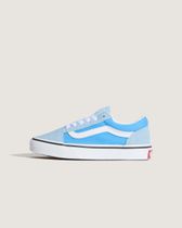 Vans Old Skool Kinder Freizeitschuhe