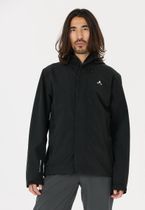 Wheeler M Stretch Jacket W-pro 15000