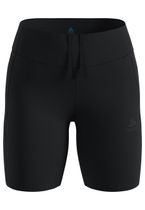 Odlo The Essentials Short Tights 2.0 Damen Lauf- & Trainingshose