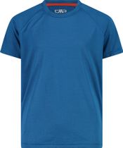 KID T-shirt
