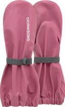Didriksons Glove Kids 6 Kinder Handschuhe