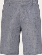 Oakley Resist Short