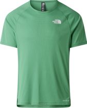 Mens Sunriser Softshell