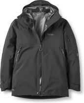 Rab Khroma Diffuse GTX Jacket Herren Skijacke
