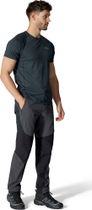 Rab Torque Pants Herren  Outdoorhose