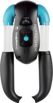 Thermicrefresher With USB (eu)