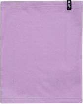 Halti Trone Tube Scarf Fleece