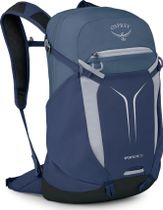 Osprey Sportlite 20 Tagesrucksack