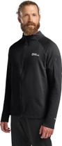 Prelight Full Zip M