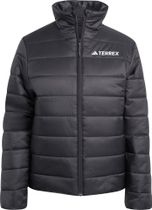 Terrex Multi Essentials Insulated Jacket