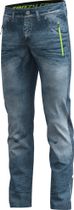 Pant Super Light