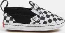 IN Slip-on V Crib