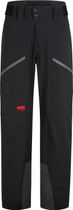 Ziener Rokito-z Pants man Herren Freeskihose