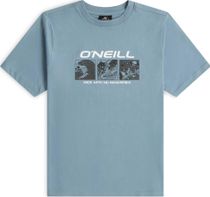 O'Neill Graphic T-shirt Jungen T-Shirt für sämtliche Outdoor Aktivitäten