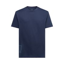 Citizen of The Mountain Men