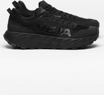 Veja Harpie Trail Full-black Men Unisex Laufschuhe