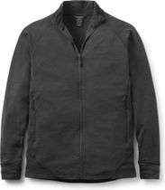 Rab Nexus Jacket