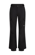 O'Neill Fwc'cruz Cargo Snow Pants Damen Skihose