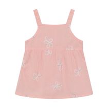 Minymo Top NS Seersucker