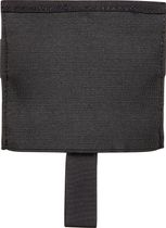 Dump Pouch Light