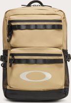 Rover Laptop Backpack