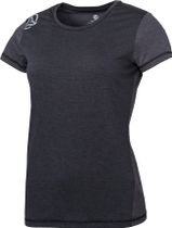Krina Tee W