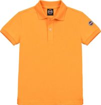 Colmar Originals Short Sleeves Polo