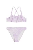 O'neill Tropics Bikini SET