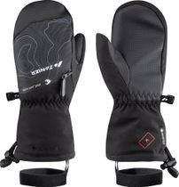 Heat PADS.GTX Mitten Juniors