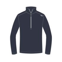 MAN Sweat