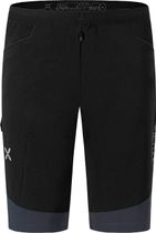 Montura Spitze Bermuda Outdoor Shorts für Herren