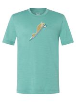 Super.Natural K Duck Dive Tee