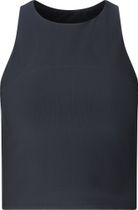 Athlecia Colbie W Rib Top
