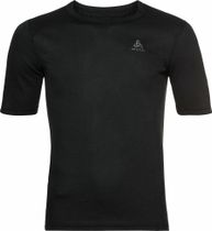 Men's Active Warm ECO Base Layer T-shirt